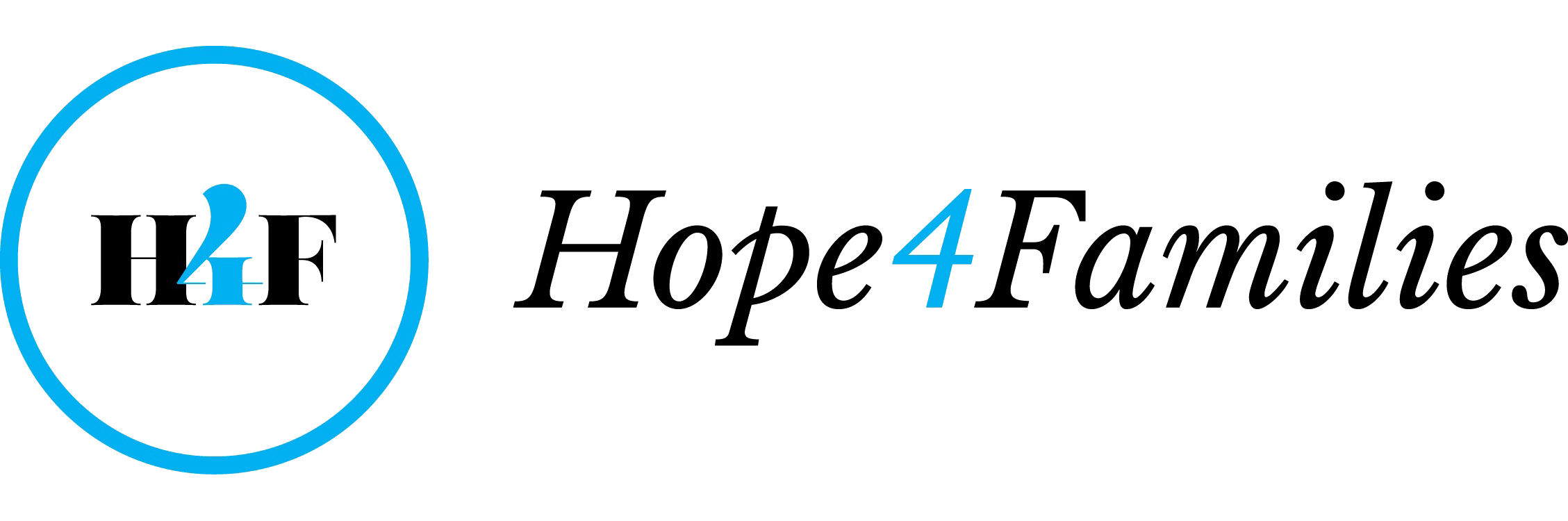 Hope4Families